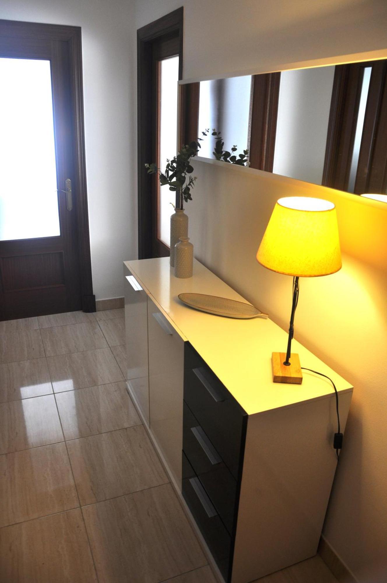 Apartamento Jilguero Con Parking Individual Privado Sanlúcar de Barrameda Екстериор снимка