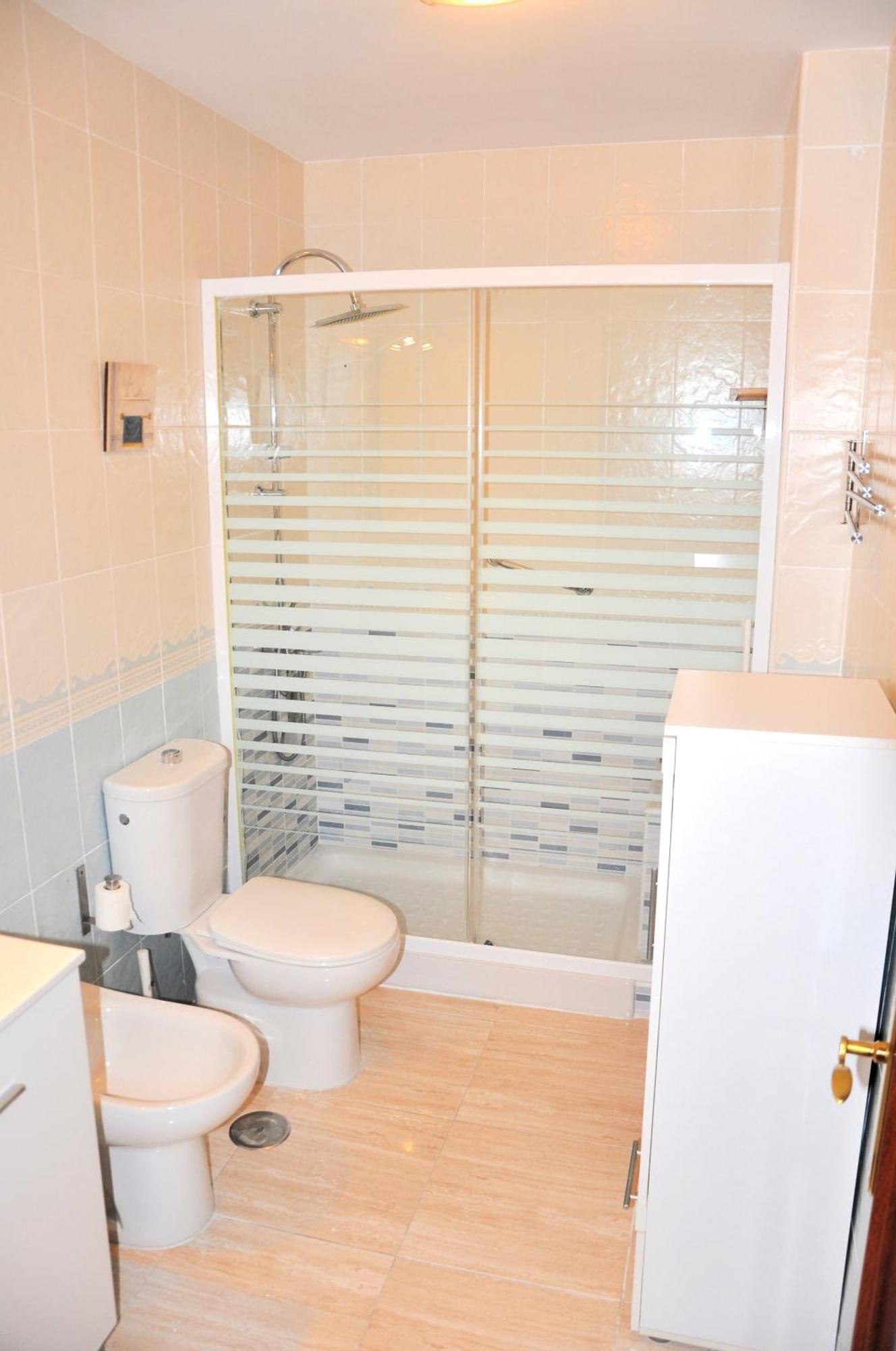 Apartamento Jilguero Con Parking Individual Privado Sanlúcar de Barrameda Екстериор снимка