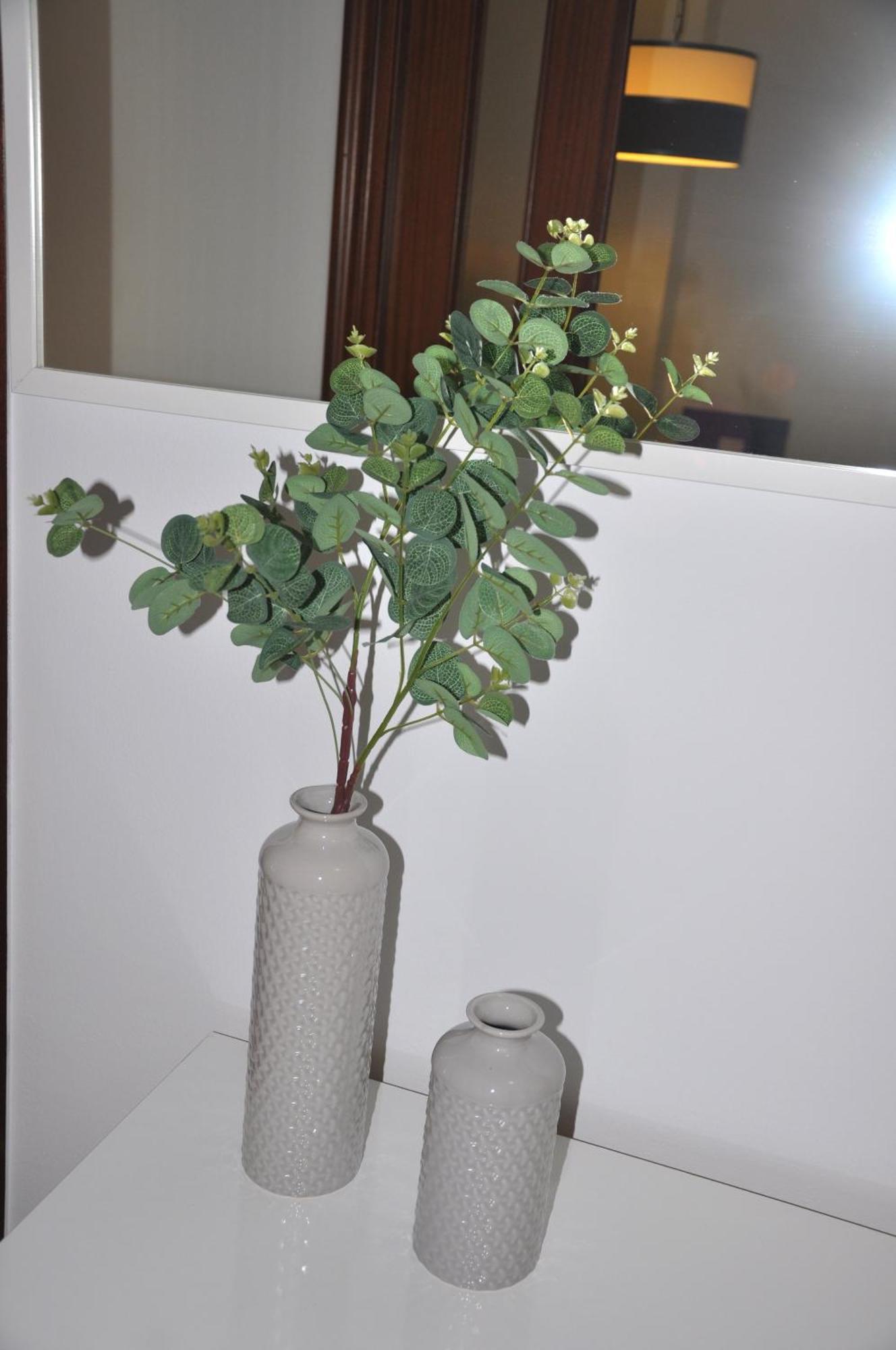 Apartamento Jilguero Con Parking Individual Privado Sanlúcar de Barrameda Екстериор снимка