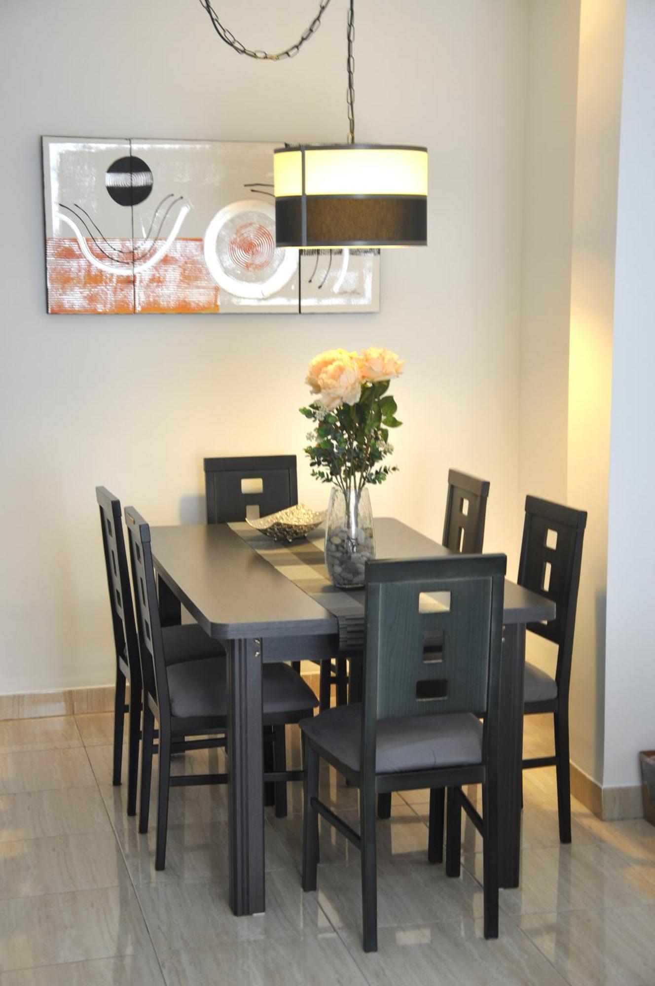 Apartamento Jilguero Con Parking Individual Privado Sanlúcar de Barrameda Екстериор снимка
